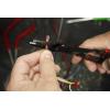 imageLisle 68450 Wire CrimperCutterStripper