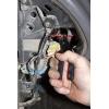 imageLisle 68700 Mini StripCutCrimp Set 3 Piece