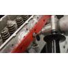 imageLisle 71400 Manifold Drill Template GM LSIII