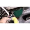 imageLisle 71500 Exhaust Manifold Template for Dodge Factory