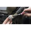 imageLisle 72300 LED Quick Change Deutsch Terminal Tool Set