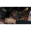 imageLisle 82600 Digital Multimeter for Cat III Red
