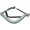 imageLisle 44300 Valve Spring Compressor