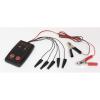 imageLisle 60150 Relay Pro 12V and 24V Relay Tester Factory