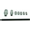 imageLisle 61750 Metric Clutch Alignment Tool