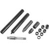 imageLisle 65200 Pro 14mm Plug Hole Repair Kit