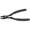 imageLisle 68250 1424 Gauge Compact MultiFunction Wire Stripper One Size Factory