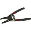 imageLisle 68430 Wire Stripper 6quot