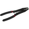 imageLisle 68450 Wire CrimperCutterStripper