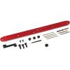 imageLisle 71400 Manifold Drill Template GM LSIII