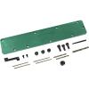 imageLisle 71500 Exhaust Manifold Template for Dodge Factory