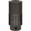 imageLisle 77100 21mm Harmonic Balancer Socket