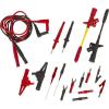 imageLisle 82650 Multimeter Accessory Kit
