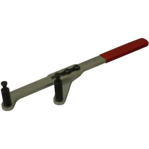 imageLisle 38220 Universal Cam Adjuster