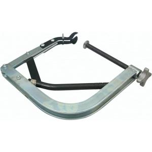 imageLisle 44300 Valve Spring Compressor