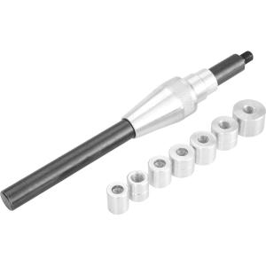 imageLisle 55500 Clutch Tool
