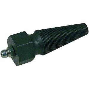 imageLisle 55600 Clutch Pilot Bushing Remover