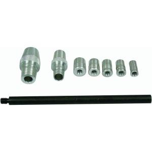 imageLisle 61750 Metric Clutch Alignment Tool