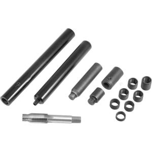 imageLisle 65200 Pro 14mm Plug Hole Repair Kit