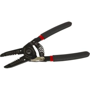 imageLisle 68430 Wire Stripper 6quot