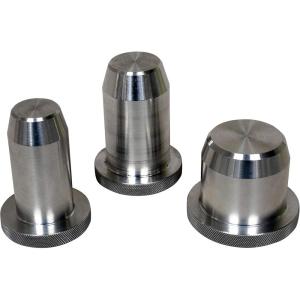 imageLisle 70080 GM Injection Pump Plug Kit
