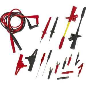 imageLisle 82650 Multimeter Accessory Kit