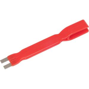 imageLisle Corp  ATO Fuse Puller Terminal Cleaner