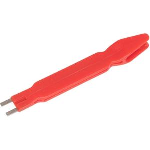 imageLisle Corp  MINI Fuse Puller Terminal Cleaner