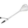 imageLisle 17252 Transaxle Funnel with Extension