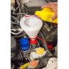 imageLisle 19342 Multi App Oil Funnel Set  19612