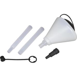 imageLisle 17252 Transaxle Funnel with Extension