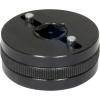 imageLisle 25200 Brake Piston Wind Back Tool 2 ampamp 3 Pin Black