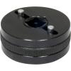 imageLisle 25200 Brake Piston Wind Back Tool 2 ampamp 3 Pin Black
