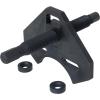 imageLisle 40100 Hub Remover