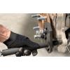 imageLisle 40100 Hub Remover