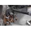 imageLisle 40100 Hub Remover