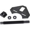 imageLisle 40100 Hub Remover