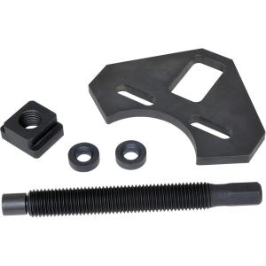imageLisle 40100 Hub Remover
