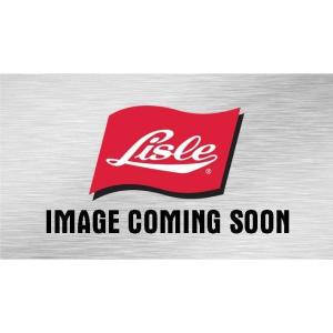 imageSpring Hook