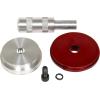 imageLisle 35650 HeavyDuty Thermostat Seal Installer