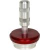 imageLisle 35650 HeavyDuty Thermostat Seal Installer