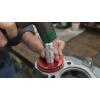 imageLisle 35650 HeavyDuty Thermostat Seal Installer