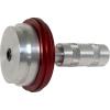imageLisle 35650 HeavyDuty Thermostat Seal Installer
