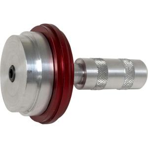 imageLisle 35650 HeavyDuty Thermostat Seal Installer