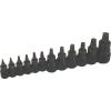 imageLisle 37940 12Piece Super Torx Set