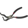 imageElectrical Connector Pliers 90 Degree
