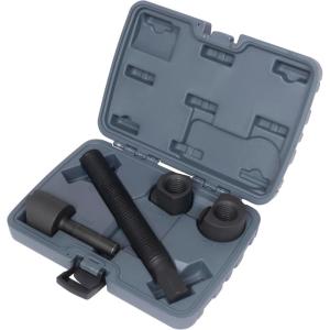 imageDual Wheel Separator