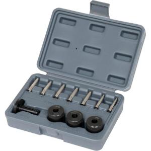 imageInjector Seal Installer Kit 11 pc