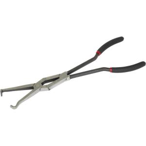 imageLong Reach Electrical Disconnect Pliers