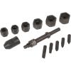 imageLisle 62140 Seized Fastener Remover Master Kit